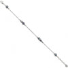 Halo Anklet