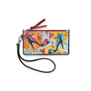 Fashionista Covergirl Card Pouch