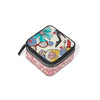 Fashionista BFF Jewelry Case