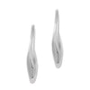 Cascade Rio Silver Post Earring