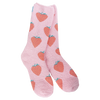 Valentine Cozy - Strawberry