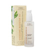 Exosome Booster X5 Advanced Renewal