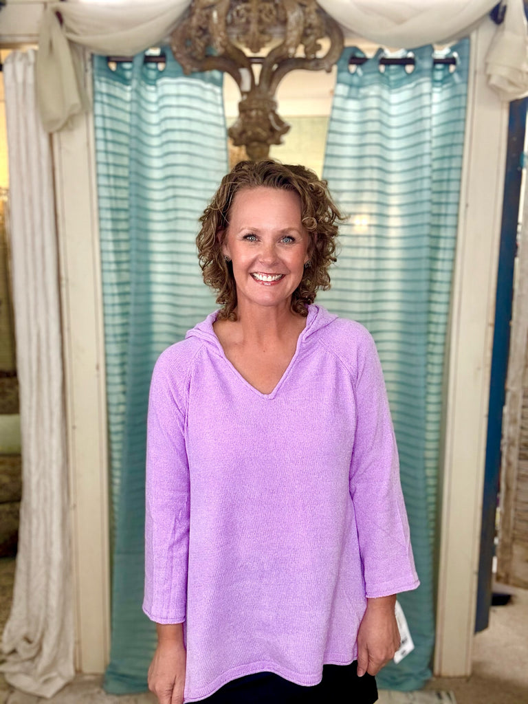 LULU-B WINTER WHITE COLLECTION | Cathys Place