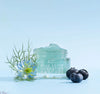 Blue Lotus Hydration Cascade