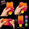 Popsicle Squishy