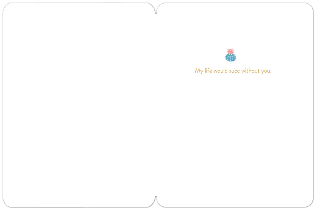 Willow & Ivy Press - Made In USA - 6 Blank Note Cards With Envelopes 4x6, Cute Stationary Letter And Envelopes - Stunning High End Stationery Set For Women With Foil, Glitter - View #5