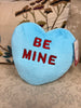 Be Mine Warmie