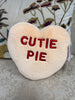 Cutie Pie Warmie