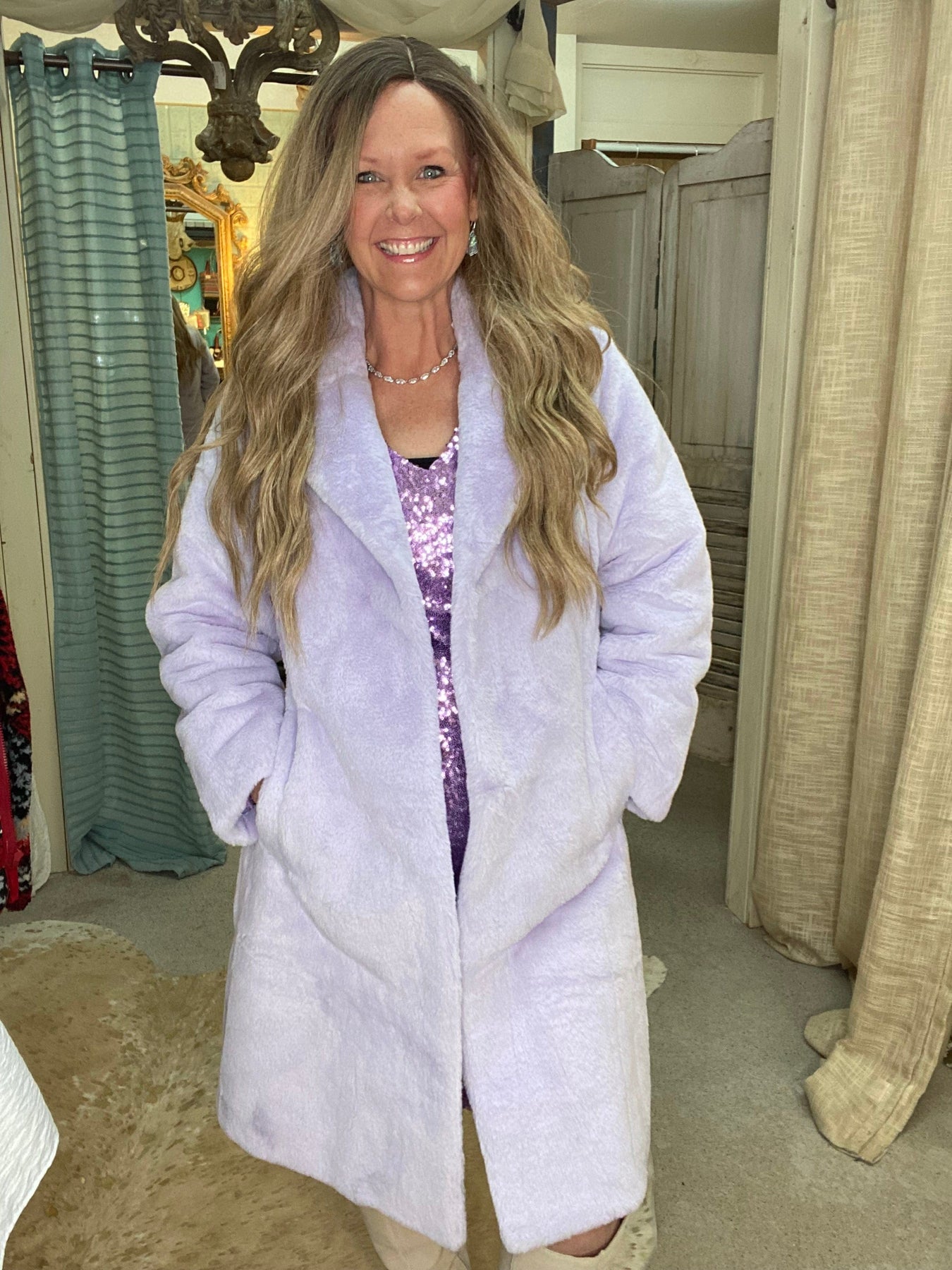 Boutique Sale | High-Quality Products | Vickie’s Gifts