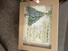 The Story of the Christmas Tree! Ornamnet