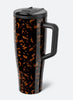 Era Flip 40OZ Tortoise Shell