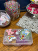 The Squishy Home Box!