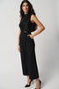 Joseph Ribkoff Jumpsuit