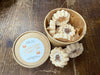 Golden Sugar Cookie Cake Wax Melts