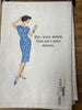 Train Wreck - Flour Sack Towel