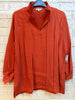 John Mark Spice Tunic