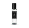 # 821 Royal Fragrance for Him