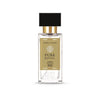 # 920 Royal Fragrance for Him