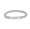 Meridian Friends Stretch Bracelet