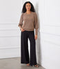 Glitter Girl Top