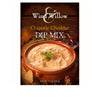Chipotle Cheddar Dip Mix