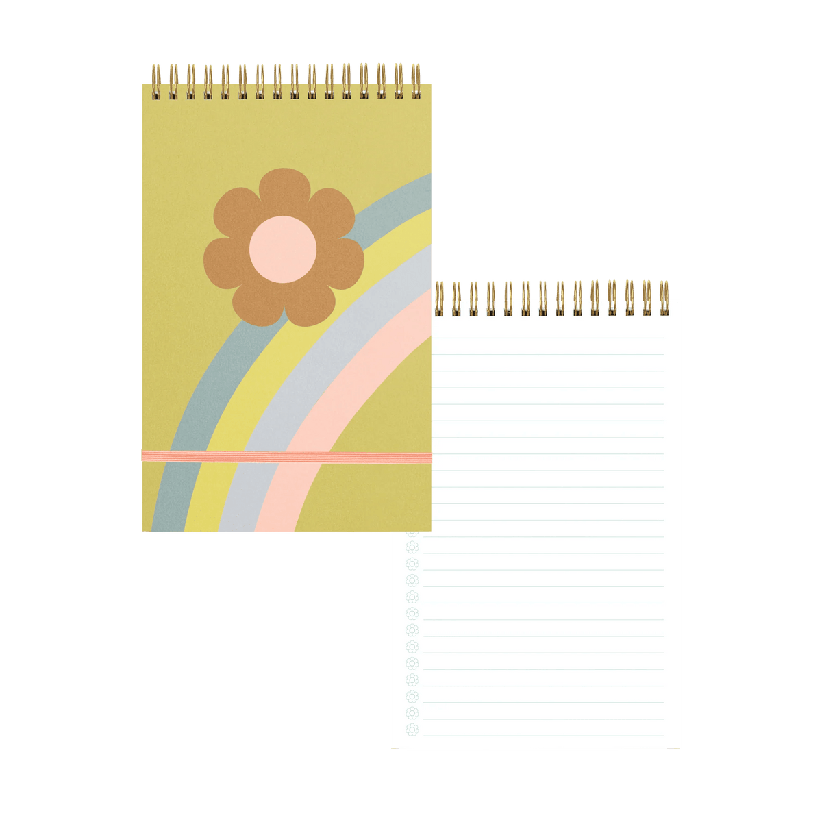 Taskpad
