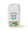 Beach Bum Poo Pourri Pocket Sprayer
