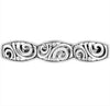 London Groove Barrette