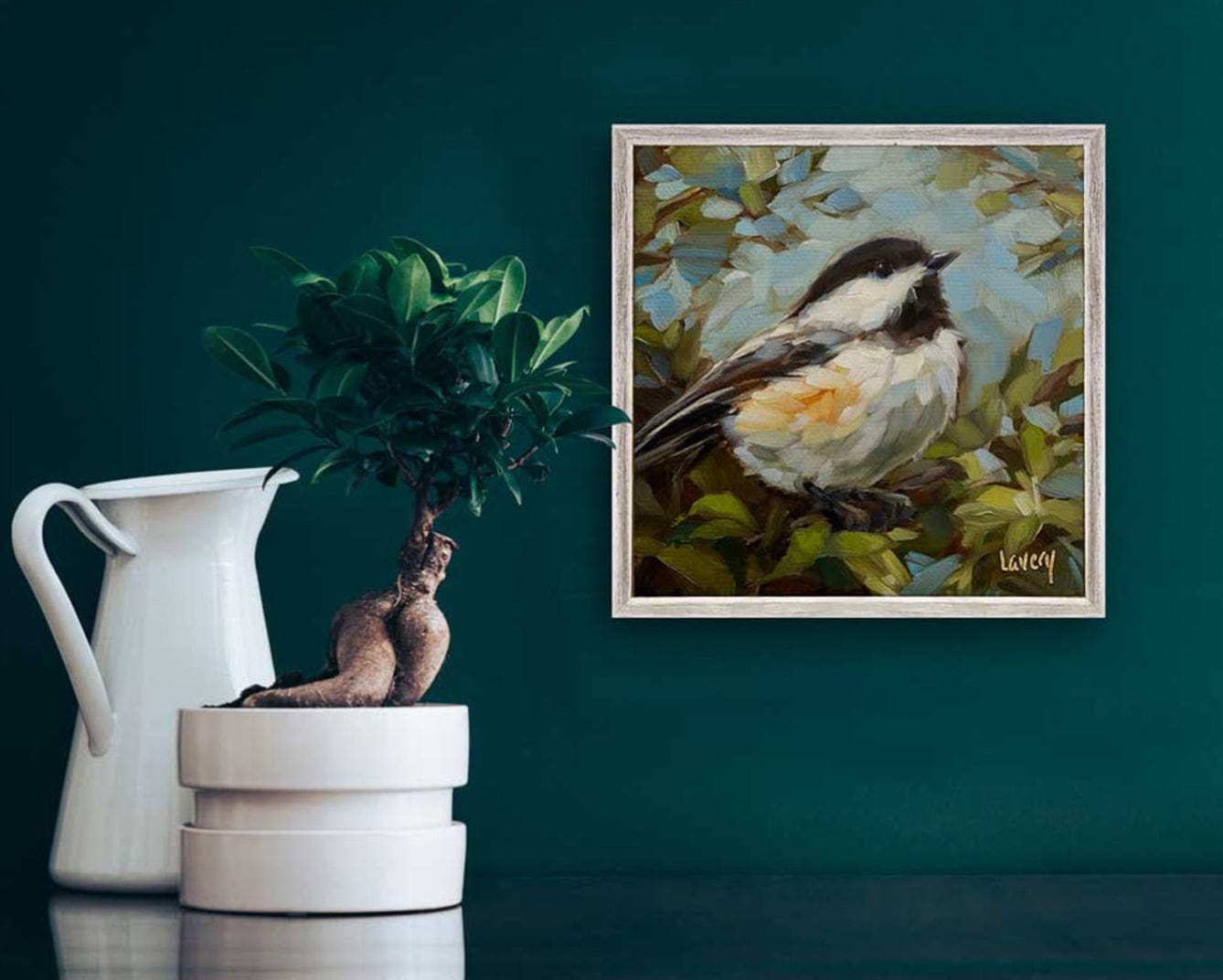 Home Decor Online Boutique Fast Shipping Vickie’s Gifts