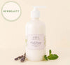 Fluffy Bunny Shea Butter