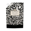 Honey Almond Foaming Hand Soap Refill