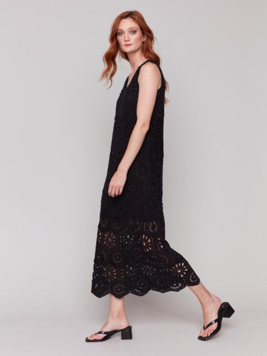 chinese dress ladies Montego Bandeau Dress main image 1