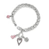 2025 Power of Pink Bracelet