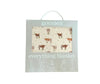 Longhorns Everything Blanket