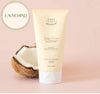 Island Elixir - Shea Butter Body Cream
