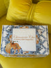 Chinoiserie Chic - One Time Happy Box