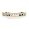 True Love Barrette