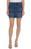 Liverpool Cargo Skirt
