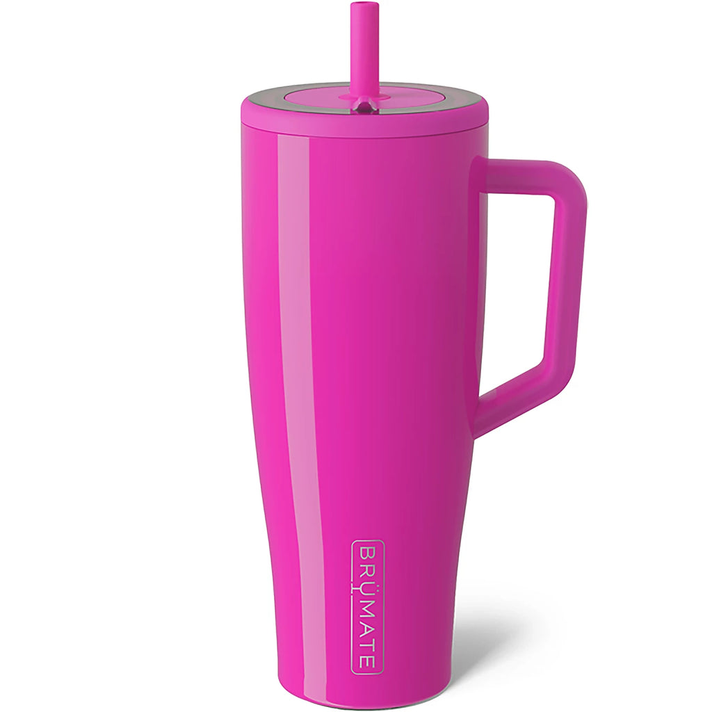 Brumate Cups | Free Shipping on $100+ | Vickie's Gifts
