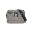 KoKo Organizer - Pewter
