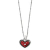 Love Me Fashionista Necklace