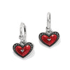 Love Me Fashionista Earrings