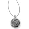 Serendipity Convertible Locket
