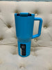 New Muv 35 oz - Electric Blue