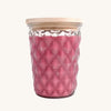 Timeless Jar 12 oz - Elderberry Spritzer