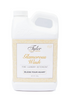 Bless Your Heart Glamorous Wash Laundry Detergent