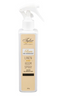 Linen and Room Spray- Bless Your Heart