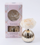 Sweet Grace Mercury Flower Diffuser