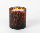 Sweet Grace Collection Candle #064