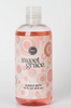 Sweet Grace Bubble Bath